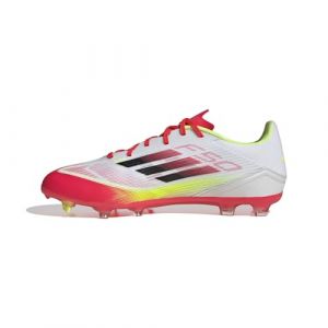 Adidas Chaussure F50 League terrain souple / multi-surfaces