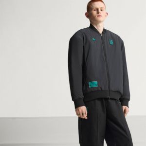 Adidas Veste Liverpool FC Terrace Icons