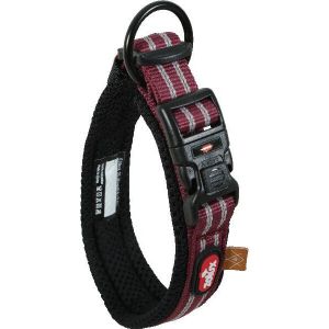 Zolux Collier pour chien Bivouak