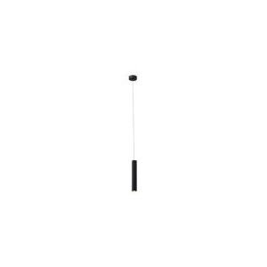 Image de Faro Lise - Suspension Led 6W