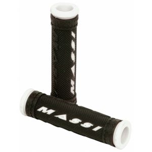 Image de Massi Grips Comp Double Density Gel