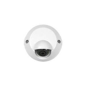 Axis M3113-VE - Caméra de surveillance IP dôme