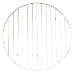 Image de Kochstar 17375 - Grille intérieur pour stérilisateur électrique