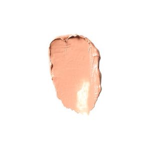 Bobbi Brown Correcteur - Light To Medium Bisque