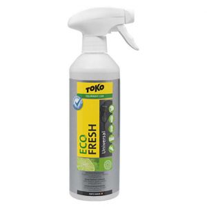Toko Outils Shoe Proof And Care 250 ml - Taille 250 ml