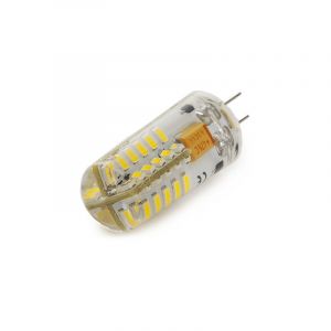 Image de Greenies Ampoule À LED G4 48 X SMD3014 2W 150Lm 30.000H Au meilleur prix toujours. EnVois dans 24 heures! La plus grande gamme d'éclairage