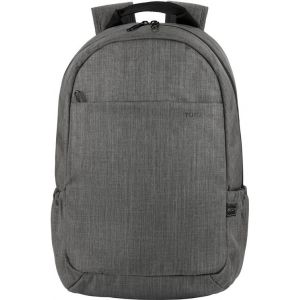 Image de Tucano Sac &agrave; dos pour ordinateur portable SPEED de 15,6" et MacBook Pro 16''