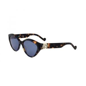 Liu Jo Lunettes de soleil femme LJ767SR-460