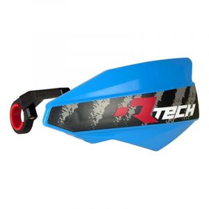 Racetech Protège-mains E-bike