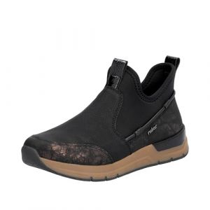 Rieker Mocassins classiques 39