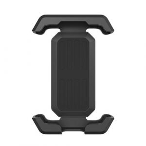Wefix VELO RENF