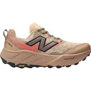New Balance Chaussures de trail homme hierro