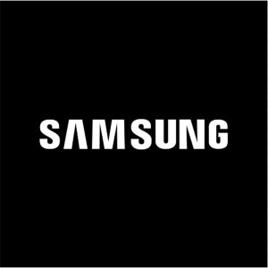 Samsung Galaxy S26+ 5G (Noir) - 512 Go