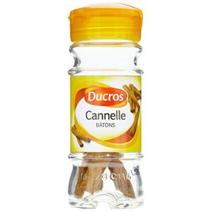 Ducros Cannelle 10 g