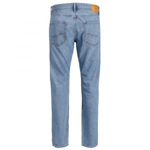 Image de Jack & Jones Chris Original 920 31 Blue Denim - Blue Denim - 31