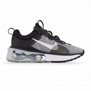 Nike Air Max 2021 Noir/gris