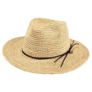 Barts Chapeau Celery 3 Unités S Natural