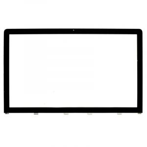 Nothing Verre avant pour Apple Imac A1312 810-3933 27" pouces