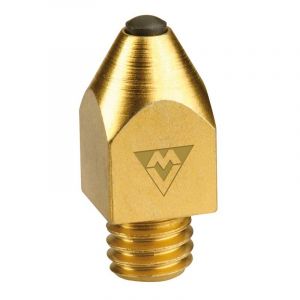 Vaillant Crampon + tungst&egrave;ne