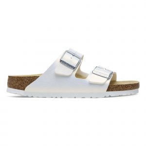 Birkenstock Mules femme Arizona