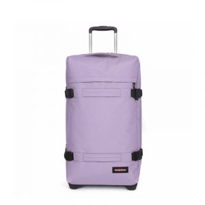 Eastpak Valise à roulettes Transit'R L