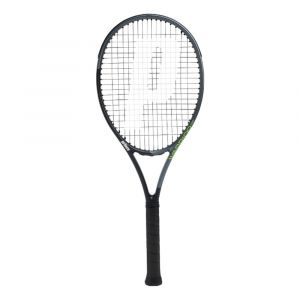 Raquette de tennis Prince Warrior 100 285