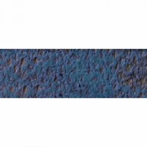 Caran d'Ache Crayon Pastel gris de Payne 50%