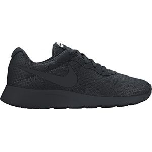 Image de Nike Chaussure Tanjun pour Femme - Noir - Taille 41