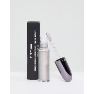 MAC Cosmetics MAC Grand Illusion Glossy Liquid Lipcolour Broken Halo (5ml)