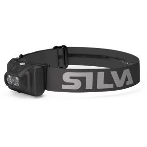 Image de Silva Scout2 RC Headlamp Lampes frontales