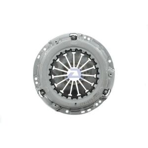 Aisin Mécanisme d'Embrayage CTX-073 TOYOTA,HILUX IV Pick-up _N5_, _N6_,HIACE II Furgón LH5_, YH7_, LH7_, LH6_, YH6_, YH5_