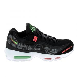 Nike Air Max 95 SE - Noir - Taille 41