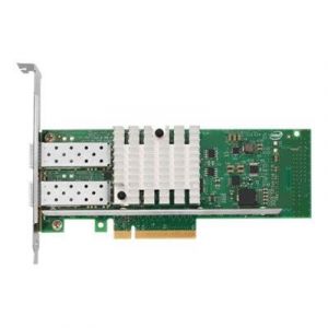 IBM Intel X520-DA2 - adaptateur réseau