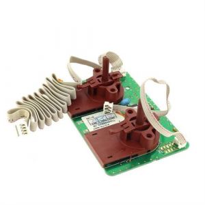 Brandt Module de commande pour Cuisiniere Sauter