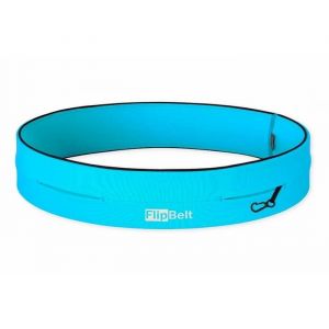 Ceinture Running FlipBelt Classic