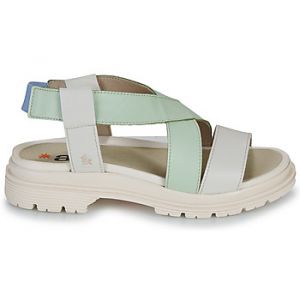Art Sandales BIRMINGHAM Multicolore - Taille 37,38,39,40