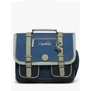 Cameleon Cartable Cartable enfant VINTAGE URBAN 709-VIB-CA41