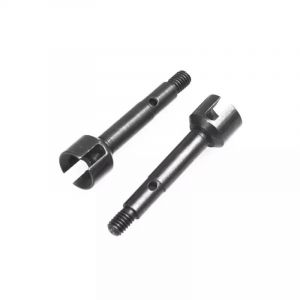 Hobby Tech Noix de cardan roue arriere ST10 - HobbyTek