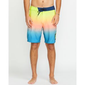 Volcom Short de bain Vee Bee Mod 20