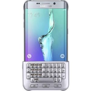 Samsung EJ-CG928MSEGDE - Housse pour Galaxy S6 Edge Plus