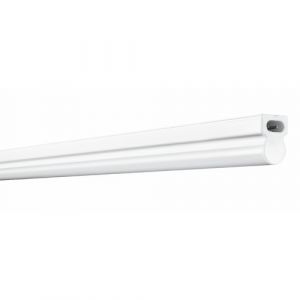 Ledvance Réglette LED - compacte Linear Power