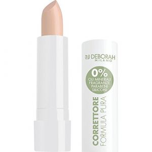 Deborah Milano Formula Pura Concealer 2