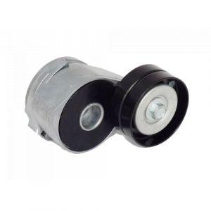 NPS Galet Tendeur De Courroie S110i12