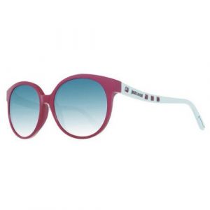 Image de Just Cavalli Roberto Cavalli Gafas Sol JC589S-5675W 56mm 1ud