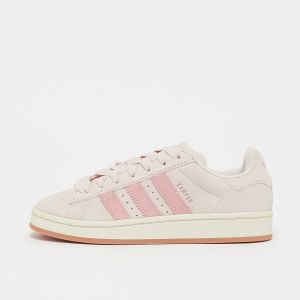 Adidas Campus 00s W wonder quartz/cream white/wonder mauve Originals, Footwear, en rose, taille: 40.666 - Couleur rose - Taille 40.666