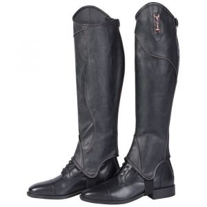 Harry's Horse Mini-chaps filet