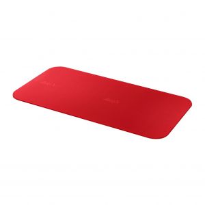 Tapis AIREX Corona 200