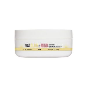 Soap and Glory Glow Your Mind baume purifiant 100 ml