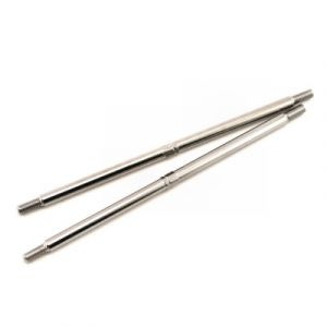Traxxas Biellette de direction 5mm AV ou ARR (x2) 5338
