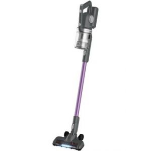 Proline HANDYPOWER25 - Aspirateur balai